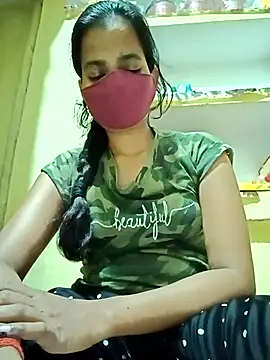 Pooja cut online show from 09/14/25, 04:17