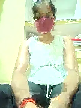 Pooja cut online show from 09/19/25, 05:02