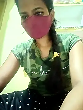 Pooja cut online show from 09/23/25, 04:43