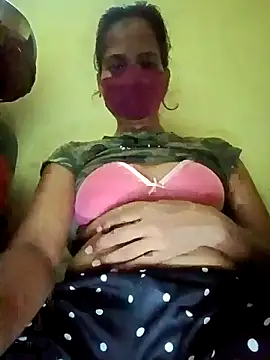 Pooja cut online show from 09/25/25, 11:36