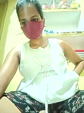 Pooja cut online show from 09/26/25, 05:28