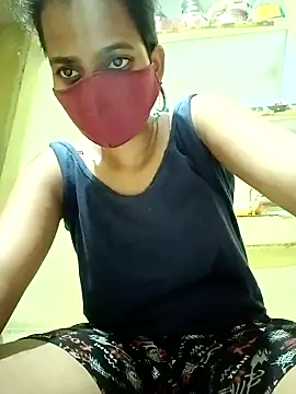 Pooja cut online show from 09/28/25, 03:39