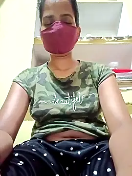 Pooja cut online show from 09/29/25, 04:34