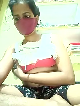 Pooja cut online show from 10/02/25, 05:09