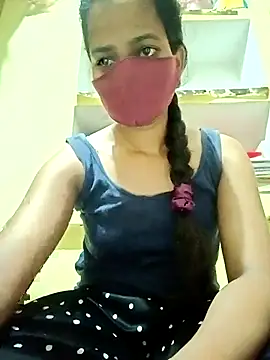 Pooja cut online show from 10/03/25, 04:59