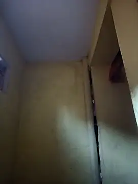 Pooja cut online show from 10/04/25, 12:14