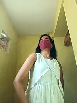 Pooja cut online show from 10/06/25, 03:15