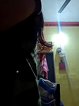 Pooja cut online show from 10/08/25, 12:19