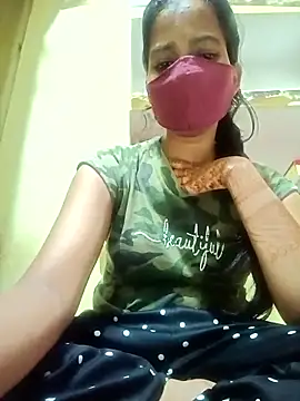 Pooja cut online show from 10/09/25, 05:00