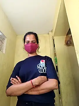 Pooja cut online show from 10/11/25, 02:44