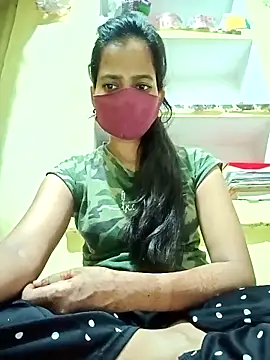 Pooja cut online show from 10/11/25, 03:10