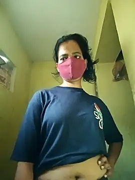 Pooja cut online show from 10/13/25, 01:38