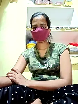 Pooja cut online show from 10/17/25, 04:31