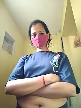 Pooja cut online show from 10/19/25, 02:12