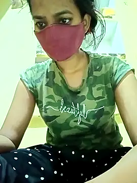 Pooja cut online show from 10/20/25, 12:33