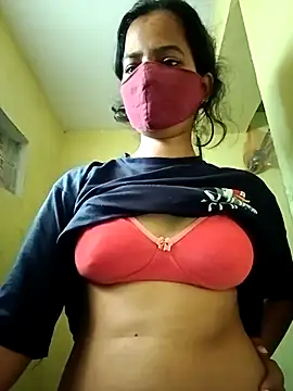 Pooja cut online show from 10/24/25, 02:41