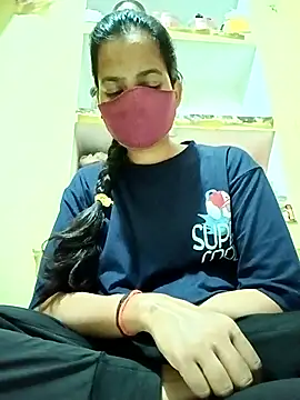 Pooja cut online show from 11/04/25, 05:12