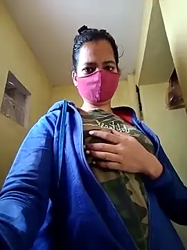 Pooja cut online show from 11/07/25, 01:49