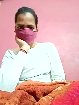 Pooja cut online show from 11/08/25, 04:29