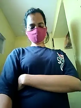 Pooja cut online show from 11/10/25, 11:09