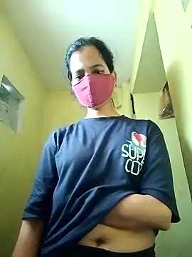 Pooja cut online show from 11/11/25, 02:22