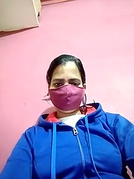 Pooja cut online show from 11/11/25, 03:34