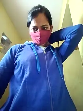 Pooja cut online show from 11/22/25, 01:37