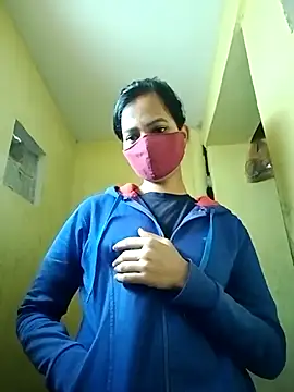 Pooja cut online show from 11/28/25, 02:47