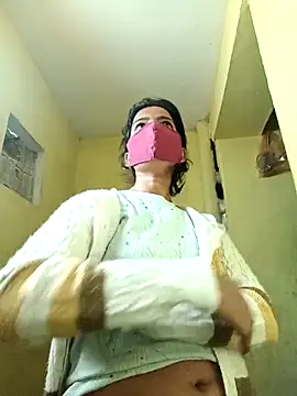 Pooja cut online show from 11/29/25, 03:09