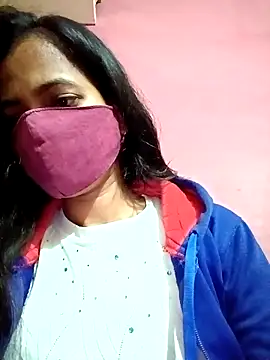 Pooja cut online show from 11/30/25, 04:00