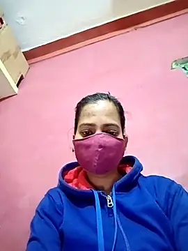 Pooja cut online show from 12/03/25, 02:04