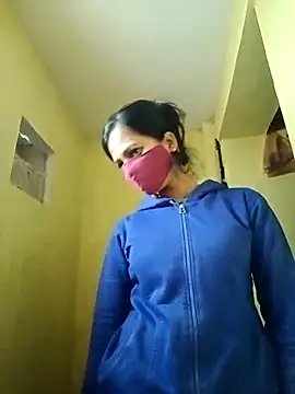 Pooja cut online show from 12/14/25, 02:28