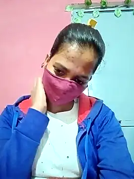 Pooja cut online show from 12/14/25, 04:45