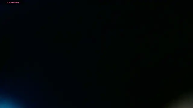 Snapshot of Marcolatin38 chatting on 01/30/25, 03:19 Marcolatin38 online show from 01/30/25, 03:19