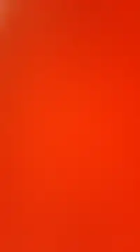 Snapshot of Barbie_183 chatting on 01/14/25, 06:13 Barbie 183 online show from 01/14/25, 06:13