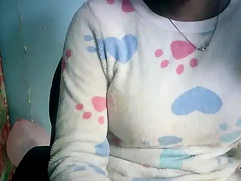 Barbie 183 online show from 01/17/26, 05:56