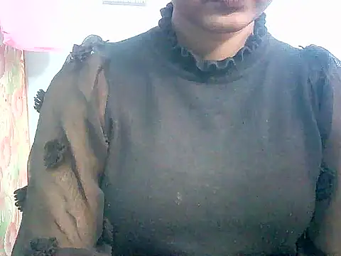 Barbie 183 online show from 02/24/26, 05:16