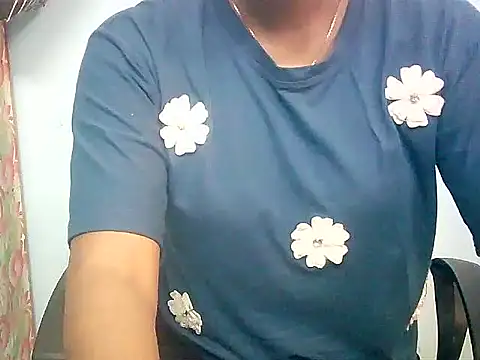 Barbie 183 online show from 03/11/26, 06:19