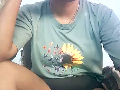 Barbie 183 online show from 04/18/26, 06:06