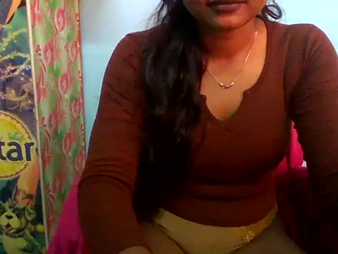 Barbie 183 online show from 06/22/26, 05:37