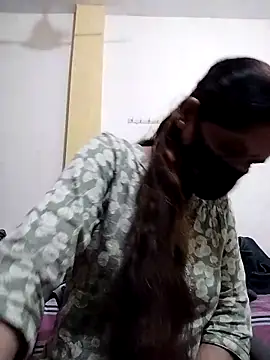 priyancyfun online show from 02/13/25, 01:08