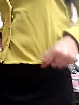 priyancyfun online show from 02/13/25, 04:28