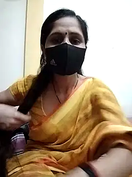 priyancyfun online show from 02/14/25, 06:23