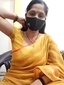 priyancyfun online show from 02/14/25, 11:53