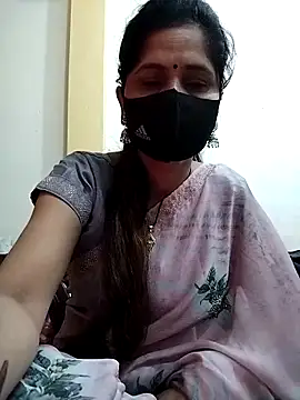 priyancyfun online show from 02/15/25, 01:42