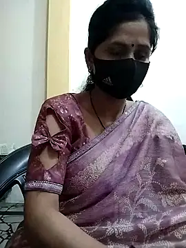 priyancyfun online show from 02/15/25, 12:01