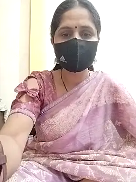 priyancyfun online show from 02/15/25, 04:45