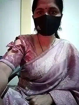 priyancyfun online show from 02/16/25, 12:41