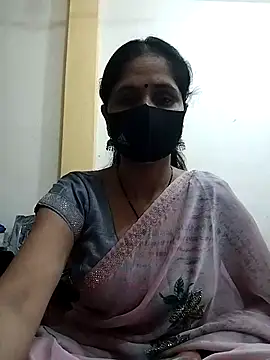 priyancyfun online show from 02/16/25, 09:04