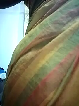 priyancyfun online show from 02/16/25, 03:27